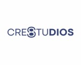 https://www.logocontest.com/public/logoimage/1620054423Create Studios or Cre8 Studios 9.jpg